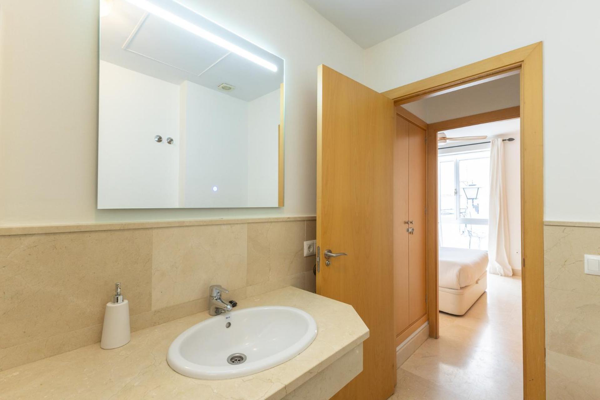 Tentudia Charming Apartments With Private Roof-Top Or Patio In San Bernardo By Ocityzen إشبيلية المظهر الخارجي الصورة