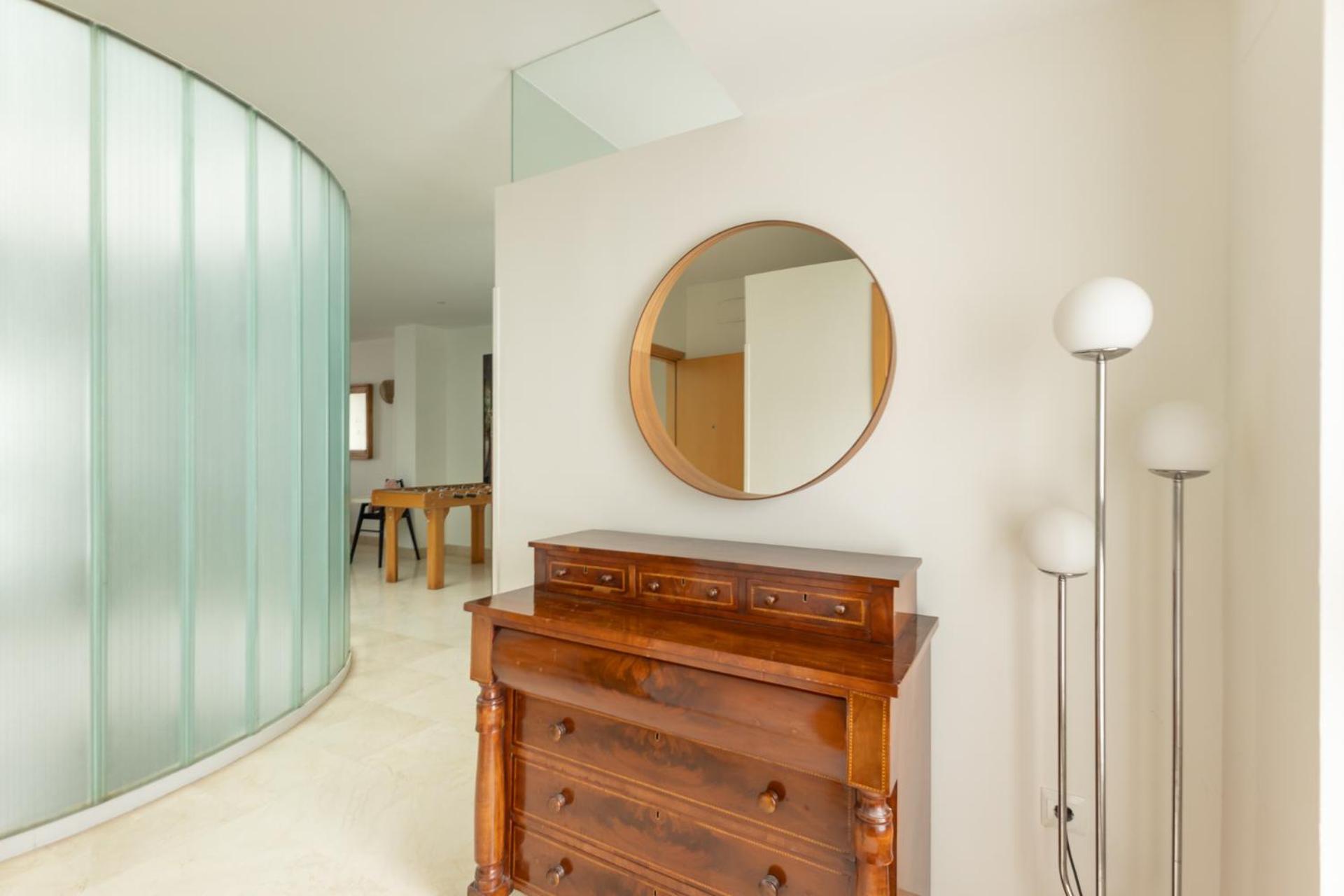 Tentudia Charming Apartments With Private Roof-Top Or Patio In San Bernardo By Ocityzen إشبيلية المظهر الخارجي الصورة