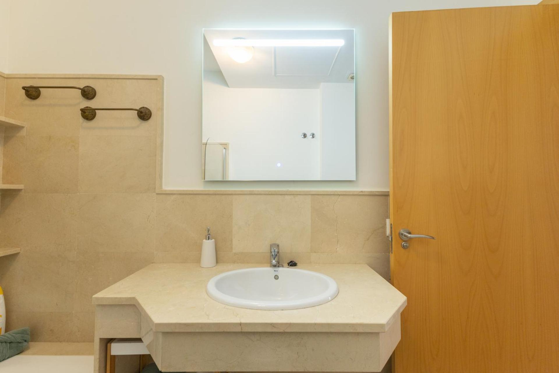 Tentudia Charming Apartments With Private Roof-Top Or Patio In San Bernardo By Ocityzen إشبيلية المظهر الخارجي الصورة