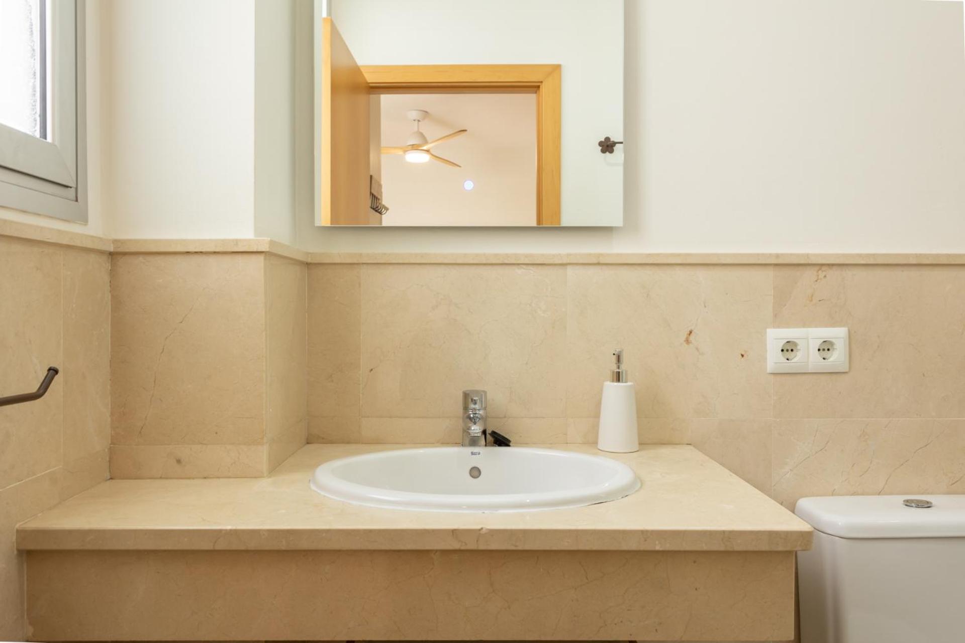 Tentudia Charming Apartments With Private Roof-Top Or Patio In San Bernardo By Ocityzen إشبيلية المظهر الخارجي الصورة